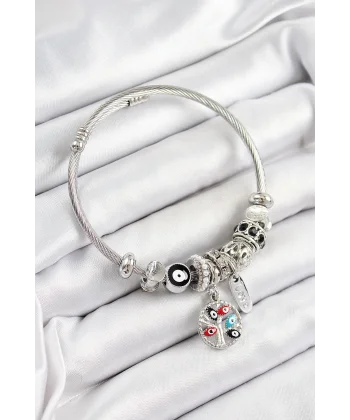 F30070m Profesyonel Yeni Uzay Teleskobu ,astronomik Monoküler