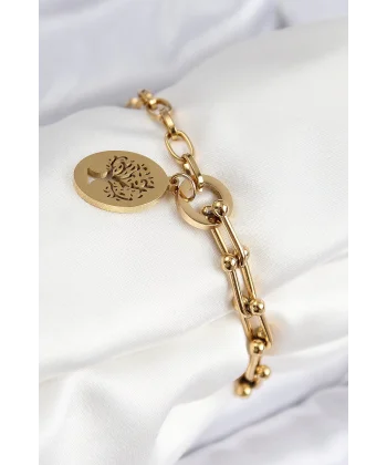 10x25 El Dürbünü  Askeri  Kauçuk Kaplama  1000m/56m