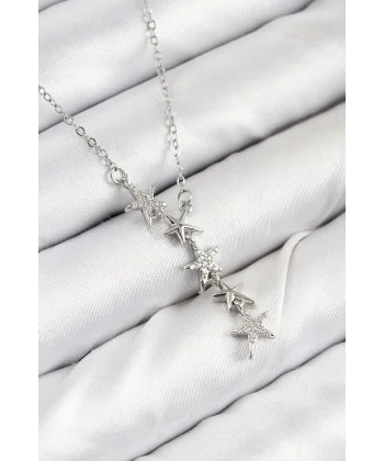 100x100 Kauçuk Kaplamali Mavi Cam Mercekli Dürbün 56m/1000m