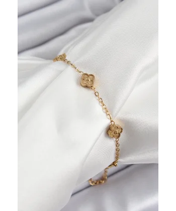 Adaptörlü Elmaslı Beton Delme Panç 120 Mm