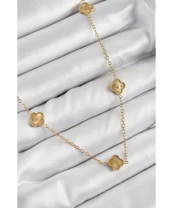 11 Parça Sebze Meyve Doğrayıcı