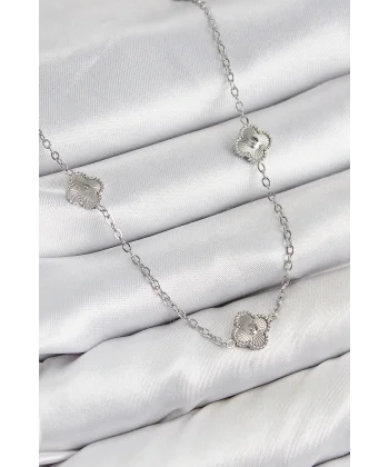 Sürfile Makası No: 8,5 İnç / 21,59 Cm - Krom Kaplama