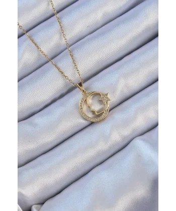 Paslanmaz Çelik 5 Oz Tekli Matara Alk38