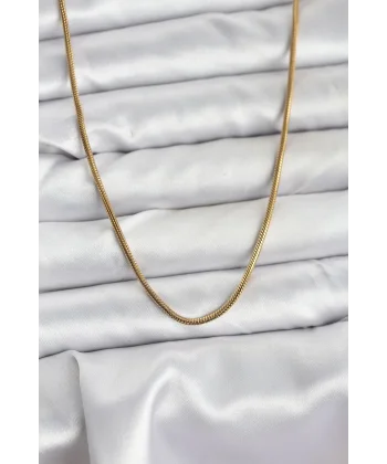 Lokma Adaptörü - 1/2x73 Hex (3 Adet)