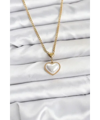 Sds Max - Sds Plus Adaptör - Sds Max` Tan Sds Plus`a Çevirici