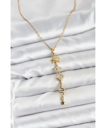 Sds Bi-metal Panç Adaptörü 32-210 Mm