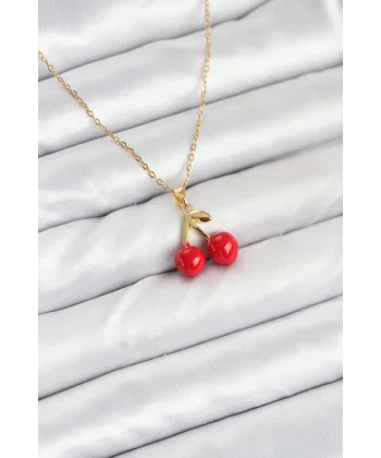 404 Plastik Çelik Rapid Bond Hızlı Yapıştırıcı 16gr - Şeffaf