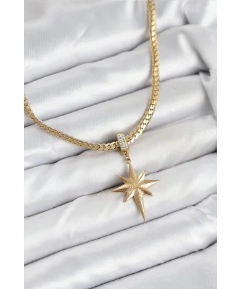 Çok Amaçlı Yapıştırıcı İlaç 150gr