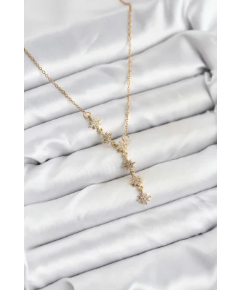 (matkap İçin) Daire Testere Aparatı