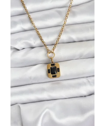 Sds Mandren Adaptörü - Sds Ucu Düz Matkap Ucuna Dönüştürür