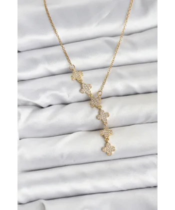 Borulu Bits Uzatma Adaptörü - 80 Mm (5 Adet)