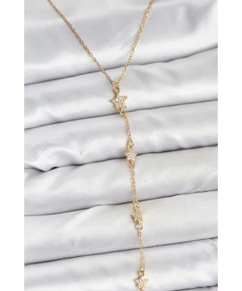 Sds Plus Elmaslı Beton Delme Panç Adaptörü - 200 Mm