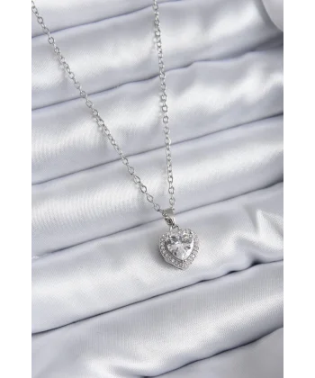 Liva 503 Professional Saç Fırçası Fön Isısına Dayanıklı