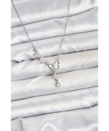 Ekstra Uzun Manyetik Bits Tutucu Adaptörü - 150 Mm (1 Adet)