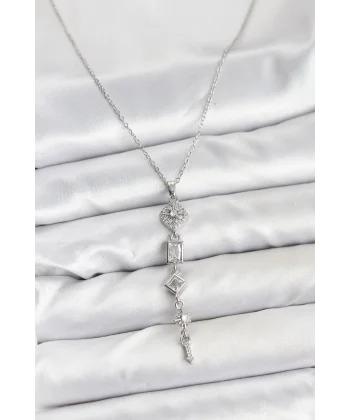 Sds Mermer Granit Panç Adaptör