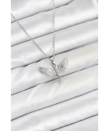 Kimyasal Dübel - 410 Ml