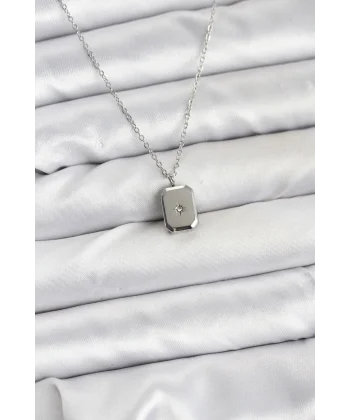 Lokma Adaptörü - 3/8x65 Hex (3 Adet)