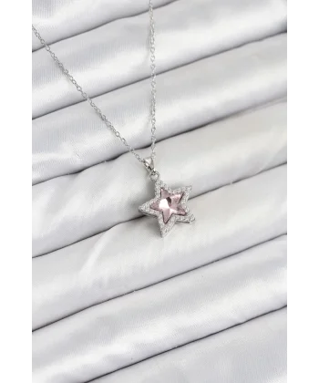 Genel Amaçlı Boru Sızdırmazlık / Sıvı Conta - 250 Ml