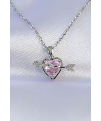 Büyük Parti Gözlüğü Rengarenk 6 Adet 27x9 Cm