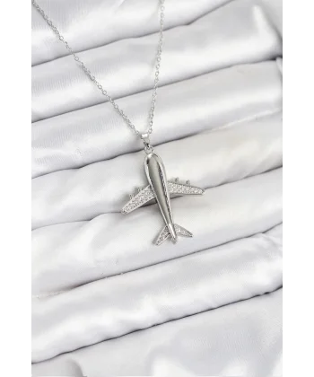 Sökülebilir Civata Sabitleyici - 50 Ml