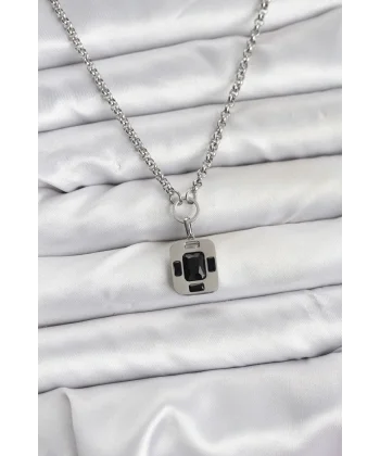 Sds Plus Mandren Adaptörü