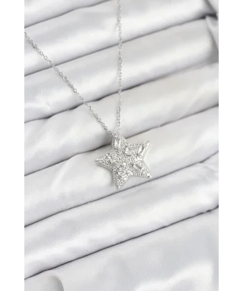 404 Plastik Çelik Kuvvetli Yapıştırıcı 16gr