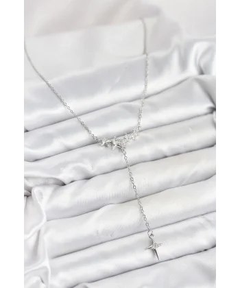 Sds Bi-metal Panç Adaptörü 14-30 Mm