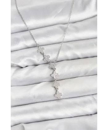 Manyetik Bits Uzatma Adaptörü - 10x60 (10 Adet)