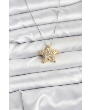 Sds Plus Bits Ara Adaptörü - 75 Mm (1 Adet)