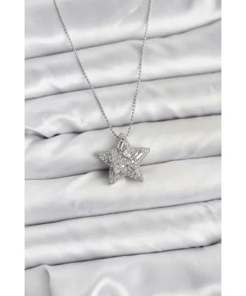 Sds Bits Ara Adaptörü - 10x55 (8 Adet)