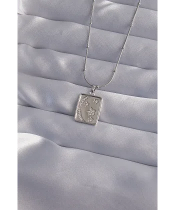 Polyester Frankestein Büst Küçük 147