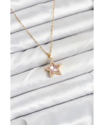 Genel Amaçlı Boru Sızdırmazlık / Sıvı Conta - 50 Ml