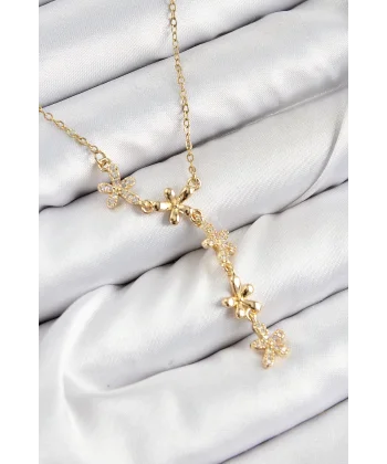 8x40 Rus Model Dürbün Baigish Dürbün Süper Kalite