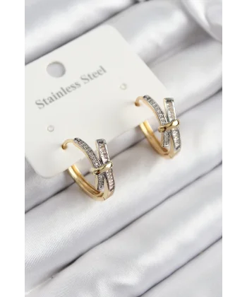 Nico 7x50 Yüksek Kaliteli Büyük Göz Mercekli Profesyonel Dürbün 1000m/56m