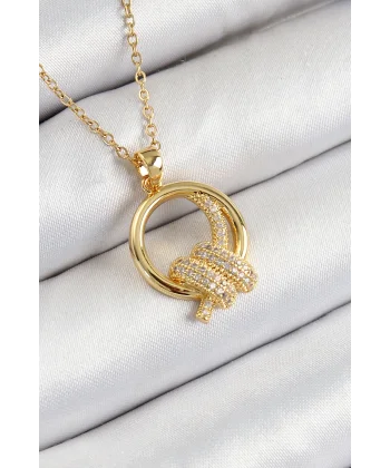 Tct Metal Delme Panç - 18 Mm