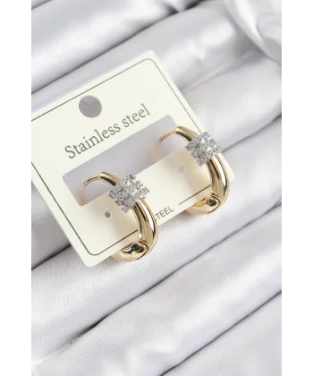 Breakser Hunter 10x50 Yüksek Kaliteli Büyük Göz Mercekli Dürbün