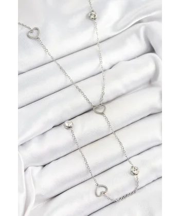 Kontrol, Için Özel Kutulu Metal Işıklı Lup 30x21