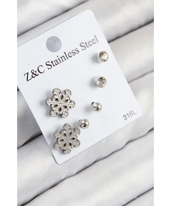 12x32 Zoom Dijital Dürbün Teleskop Kamera 5mp Cmos Sensör 2.0 İnc Tft Full Hd 1080 P Dvr Fotoğraf Video Kayıt Usb Dürbün