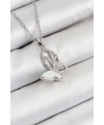 Tct Metal Delme Panç - 44 Mm