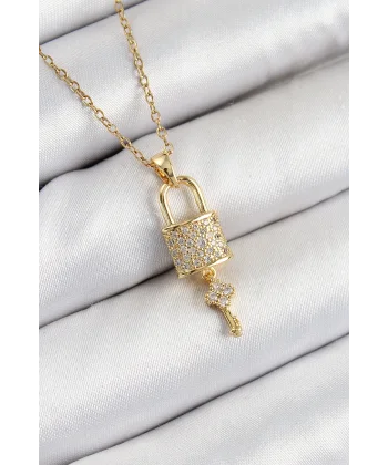 Tct Metal Delme Panç - 28 Mm