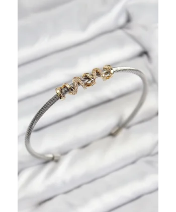 8x21  Dürbün Siyah  Av Dürbünü 56m/1000m Kauçuk Kaplama