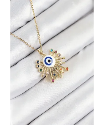 Döner Çift Halka, Fırdöndü 8 - 10 Adet