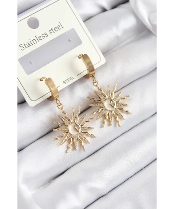 Cano 20x50 Profesyonel Hd Dürbün  Tam Multi Kaplama  Bak7 Priz