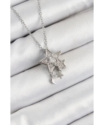 Tct Metal Delme Panç - 48 Mm