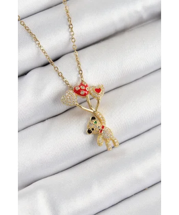 Tct Metal Delme Panç - 32 Mm