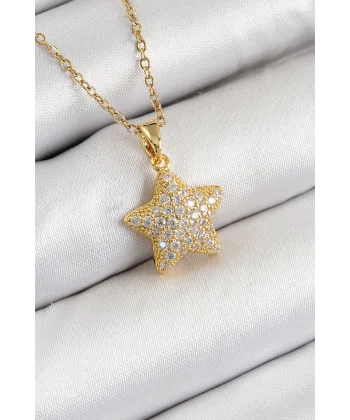 Tct Metal Delme Panç - 22 Mm