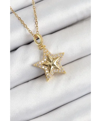 Tct Metal Delme Panç - 38 Mm