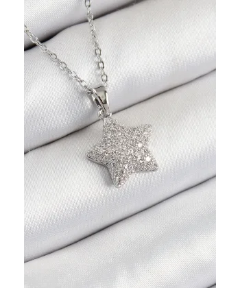 Tct Metal Delme Panç - 25 Mm