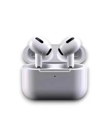 3.NESİL AİRPODS KULAKLIK