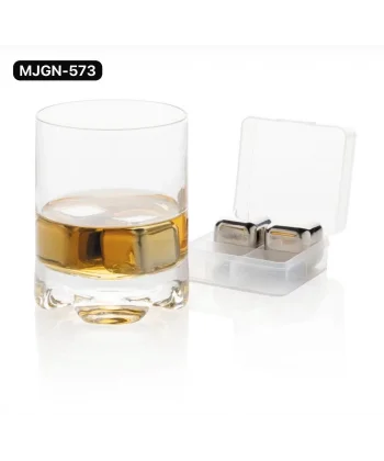 Cilt Menü, Katalog, Kartela Vidası, 20 Mm - Nikel, 1 Adet